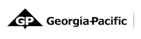 Georgia-Pacific