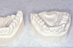Dental Plaster