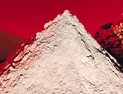 General Purpose Plaster