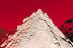 General Purpose Plaster