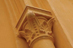 Glass-Reinforced Gypsum