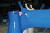 Industrial Tooling Plaster