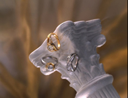 Investment Casting Plaster