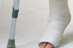 Medical Plaster