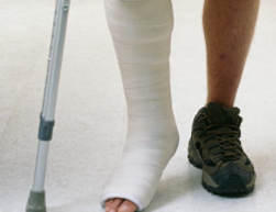 Medical Plaster