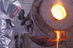 Metal Casting Plaster