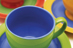 Pottery Plaster