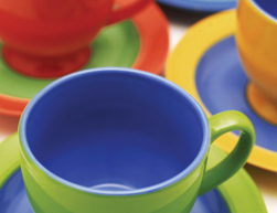 Pottery Plaster